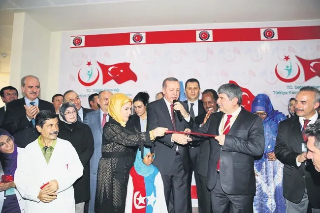 senegale-tam-donanimli-hastane-acilisi-baskan-erdogan-yapacak-1778706412660.jpeg