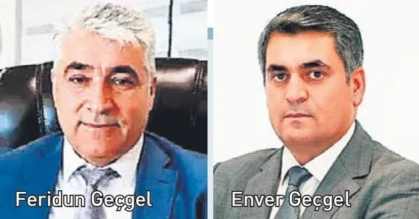 astor-enerjiden-5-milyarlik-odeme-1792791126769.jpeg