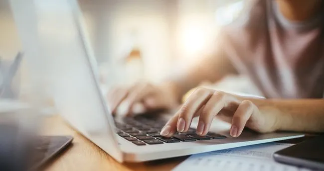 WhatsApp Web Nasıl Açılır? Bilgisayarda WhatsApp Web’e Nasıl Girilir?