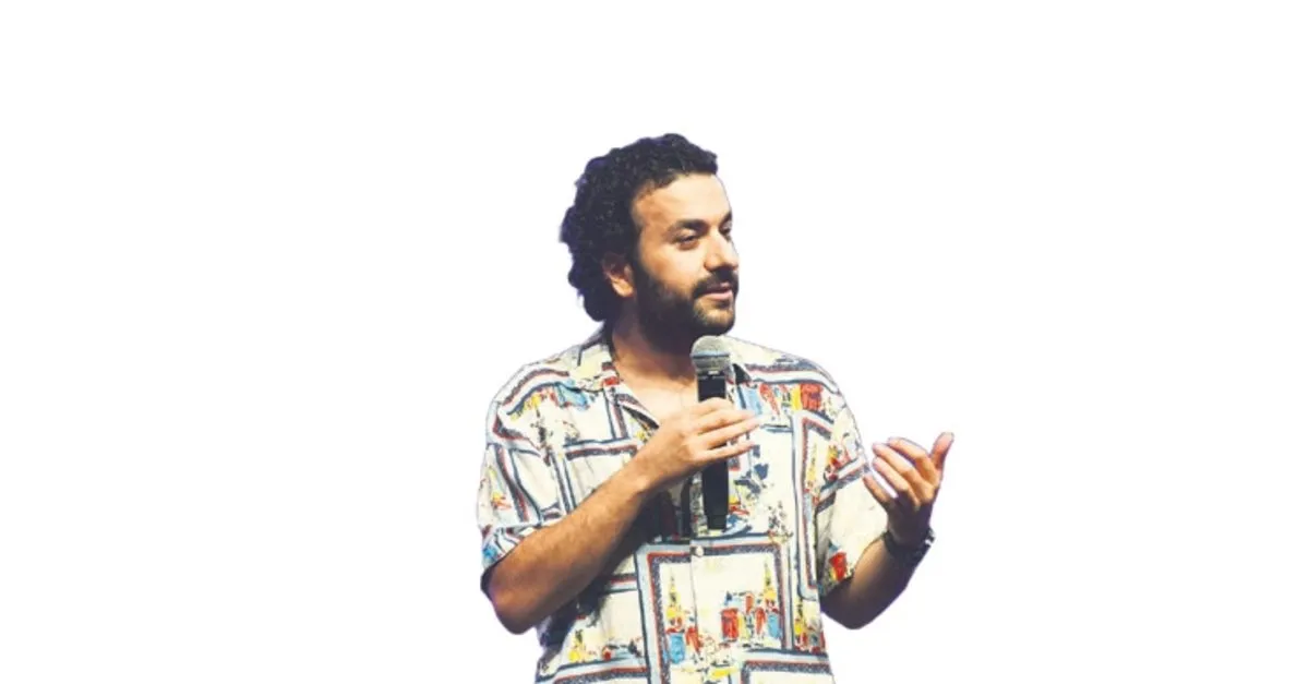 Ilk Gosterim Tam Not Aldi Magazin Haberleri