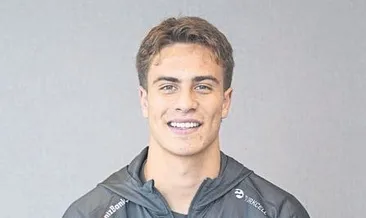 Galatasaray ile oynamak isteriz