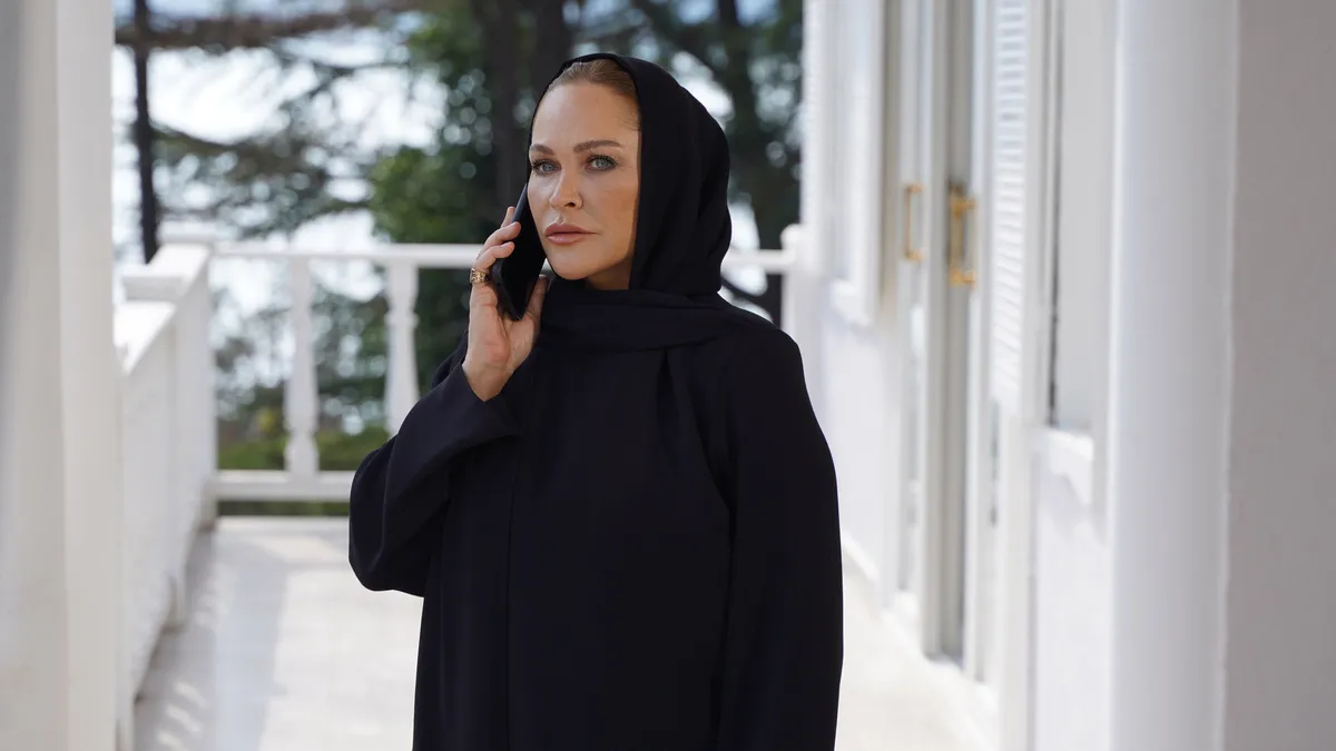 Aynı Yağmur Altında 7. Bölüm Fragmanı | Aynı Yağmur Altında yeni bölüm fragmanı yayınlandı mı?