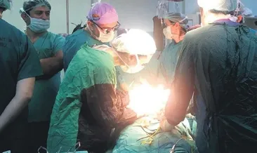 Brezilya estetiği öldürüyordu