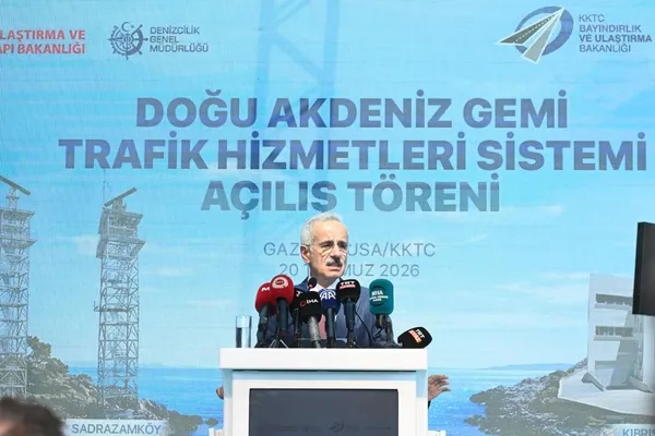 bakan-uraloglu-kktcye-kurulan-gemi-trafik-hizmetleri-sisteminin-acilis-toreninde-konustu-1784555440554.jpeg