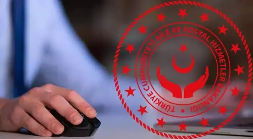 Aile ve Sosyal Hizmetler Bakanlığı 360 personel alımı yapacak: Başvuru tarihi ve şartları neler, nasıl başvuru yapılır?