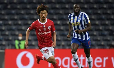 Son dakika: Fenerbahçe’de gündem Hidemasa Morita