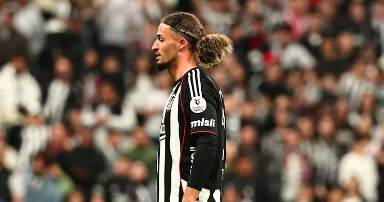 Taylan Bulut: Bu maçı kazanmalıydık!