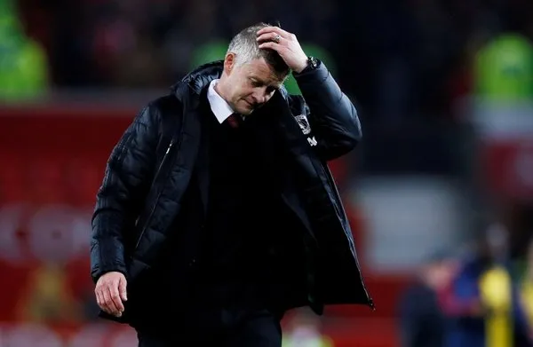 Son dakika: Manchester United’da deprem! Cristiano Ronaldo için yolun sonu mu?