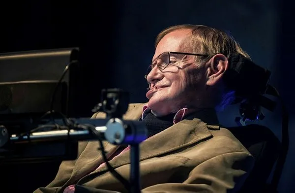 Stephen Hawking'in bilime kazandırdığı yenilikler