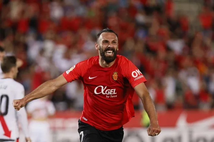 aziz-yildirim-ilk-transferini-yapiyor-mallorca-ile-anlasma-tamam-1781047799999.jpeg