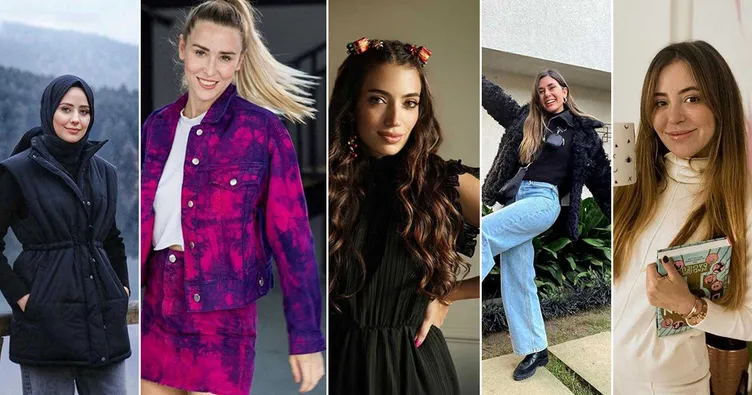 ‘Dijital fenomenler’in 2025 planı