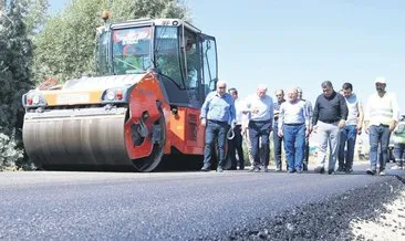 Kayseri Belediyesi yatırımda Türkiye birincisi #adana