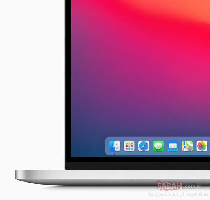 macOS Big Sur hakkında tüm detaylar! Yeni macOS sürümünün özellikleri nedir? Hangi cihazlara geliyor?