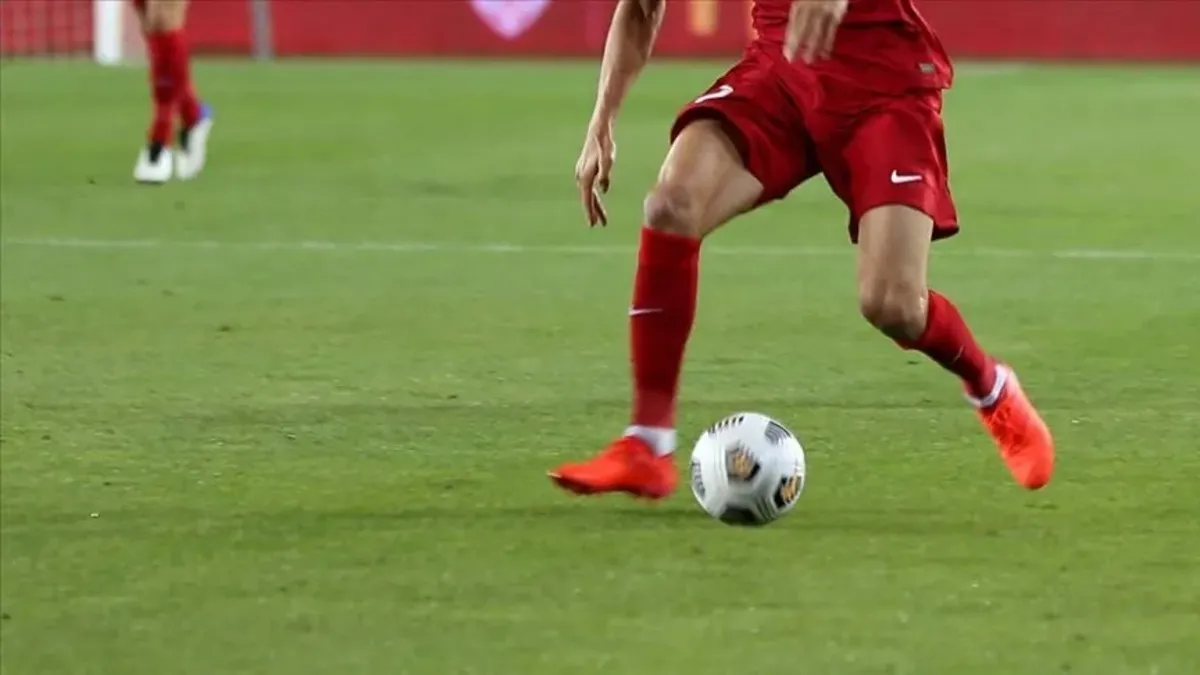 Hollanda-Sırbistan maçı ne zaman, saat kaçta, hangi kanalda? UEFA Uluslar Ligi’nde mücadele zamanı!