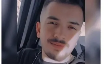 Taş ocağında göçük: 1 ölü 1 kayıp 