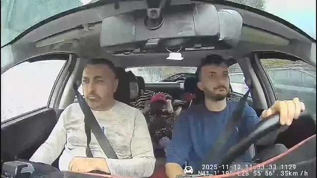 son-dakika-bocek-ailesinin-olumune-iliskin-adli-tiptan-ilk-rapor-iste-oncelikli-bulgu-1763480255354.jpeg Son dakika! Böcek ailesinin ölümüne ilişkin Adli Tıp'tan ilk rapor: İşte öncelikli bulgu