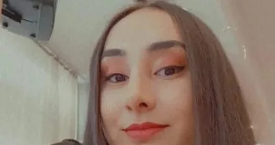 Kazada kaza sonucu ölen üniversiteli Aleyna toprağa verildi #nigde