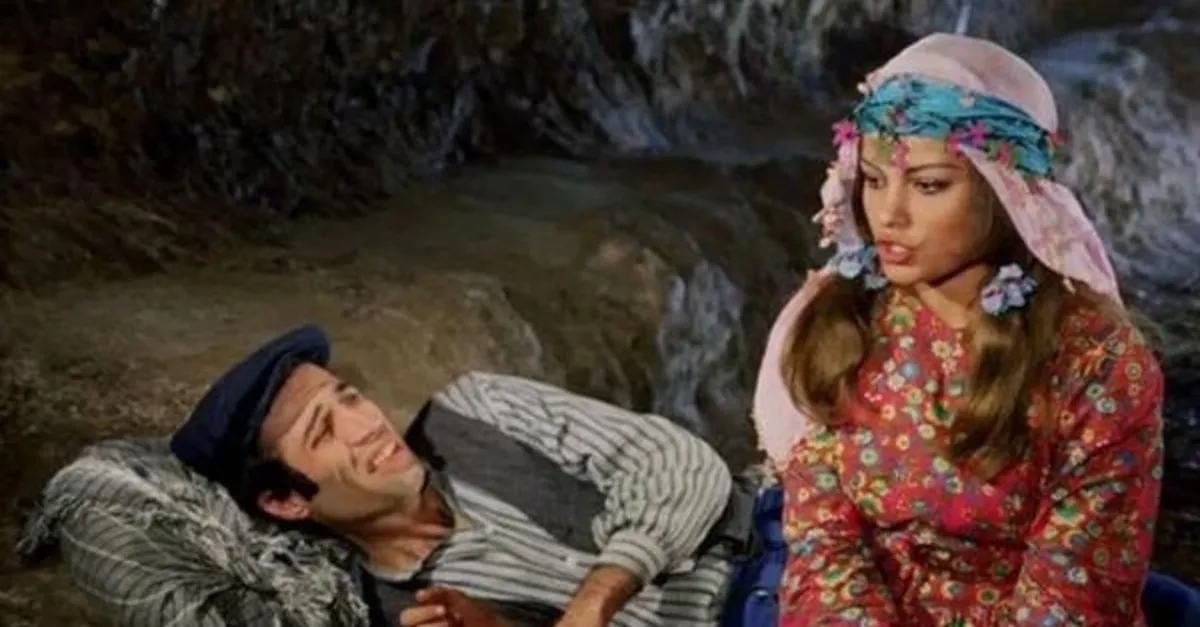 Gecen Yillar Salako Nun Emine Si Meral Zeren E Acimasiz Davrandi Salako Nun Guzel Emine Sinin Son Hali Galeri Magazin Gecen Yillar Salako Nun Emine Si Meral Zeren E Acimasiz Davrandi Salako Nun Guzel Emine Sinin Son Hali Galeri Magazin