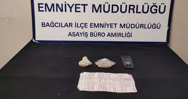 Uyuşturucu satıcılarını operasyonla yakaladılar – Yaşam Haberleri Uyuşturucu satıcılarını operasyonla yakaladılar – Yaşam Haberleri