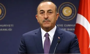 5 yıl sonra istikşafi görüşmeler başlıyor: Adil çözüm için zemin hazırlanacak