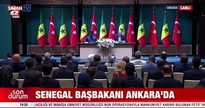 Başkan Erdoğan’dan önemli açıklamalar