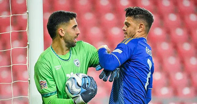 Beşiktaş’a Milot Rashica’dan kötü haber!