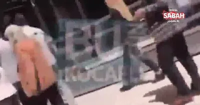 İYİ Partili küfürbaz Lütfü Türkkan’a soğuk duş: Kendi seçim bölgesinde vatandaşlardan tepki | Video
