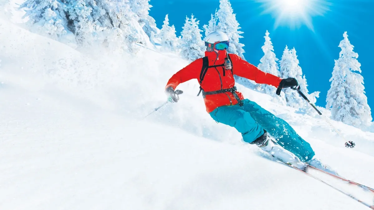 2025 hedefi yakalanır 2026’da yükseliş sürer