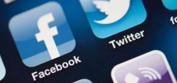 Sosyal medyada kullanıcıların ’telifle’ imtihanı