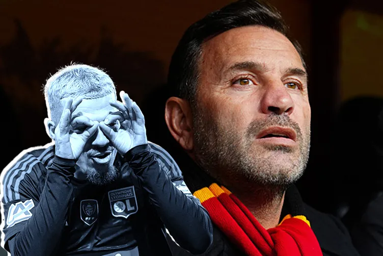 Son dakika haberi: Galatasaray Mikautadze’yi bitiriyor! İşte ortaya çıkan son transfer teklifi...