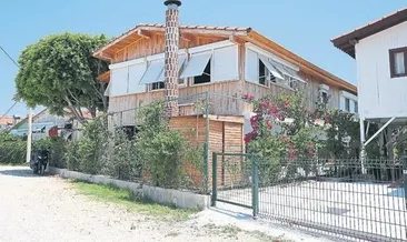 Soruşturma izni çıktı