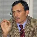 Recep Yazıcıoğlu öldü