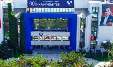 Işık Üniversitesi öğretim üyesi alacak