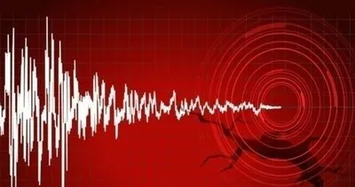 SON DAKİKA DİYARBAKIR DEPREM | 12 Ağustos 2023 bugün AFAD ve Kandilli Rasathanesi son depremler ile az önce Diyarbakır’da deprem mi oldu, nerede, kaç şiddetinde?