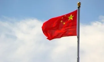 Çin’deki İngiliz şirketleri yatırım kararlarını erteliyor