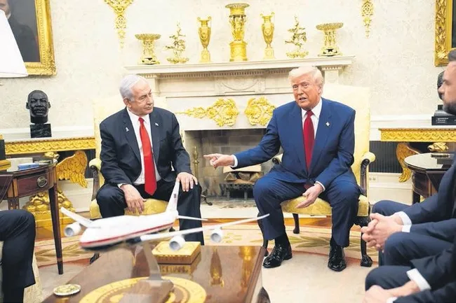 abd-baskani-trump-erdogan-cok-guclu-ve-zeki-1744060751697.jpeg