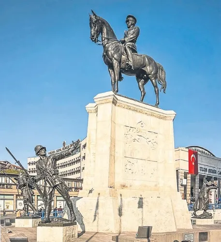 hayirli-olsun-1785093683118.jpeg