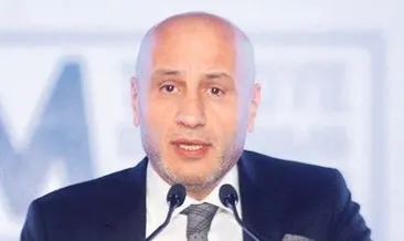 Türkiye rakiplere göre % 40 pahalı