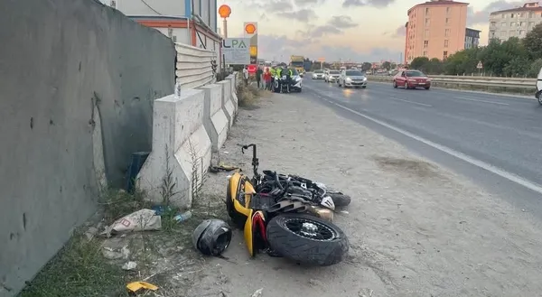 cerkezkoyde-aci-olay-motorunu-aldigi-gun-hayatini-kaybetti-1786105594033.jpg