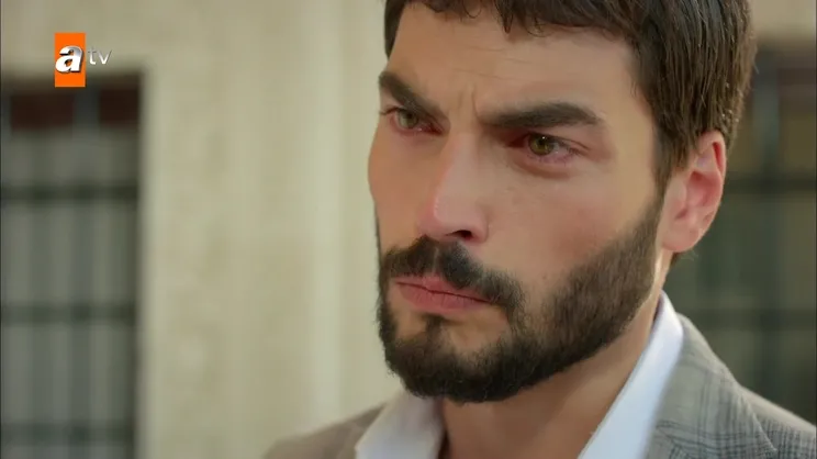 Hercai 14. bölüm tek parça izle