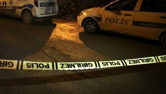 SON DAKİKA: İki ceset iki mektup ve 19 yıllık dehşet veren sır! Çifte cinayette şoke eden ifade: Bin yıl düşünsem...
