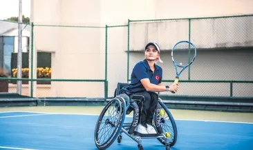 En önemlisi Türkiye’yi güçlü göstermek