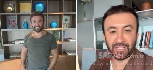 Son dakika | Tutuklu Fenomen İbrahim Yılmaz’ın ifadesi ortaya çıktı: Onlara ödül veriyorum...