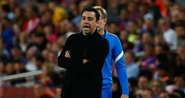 Xavi Hernandez, Barcelona’yı baştan yaratıyor! Dünya devi 9 transferi birden bitirmek istiyor…