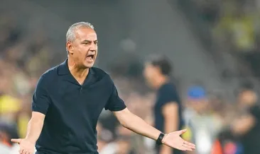 F.Bahçe’nin iki yüzü