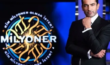 Ay’a ayak basan ikinci insan olan Buzz Aldrin’in Aya ayak bastıktan sonraki ilk sözleri nelerdir? Kim Milyoner Olmak İster 24 Ağustos 2022 100 bin TL’lik soru!