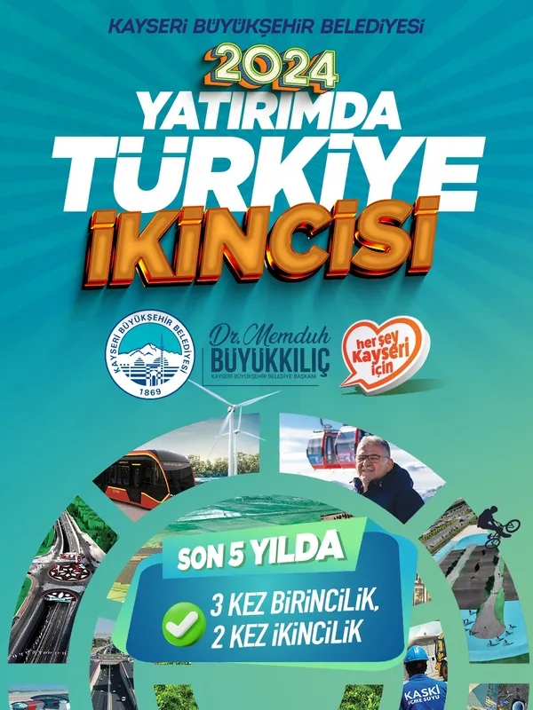 kayseri-buyuksehir-yatirimda-turkiye-ikincisi-oldu-1762086627502.jpg