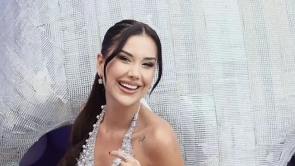 Son dakika! Dilan Polat FSM Köprüsü'nde panik atak geçirdi: 'İntihar' iddialarının ardından gerçek ortaya çıktı