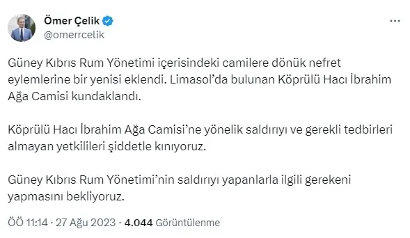 ak-partiden-gkryne-tepki-siddetle-kiniyoruz-1693125534311.jpg