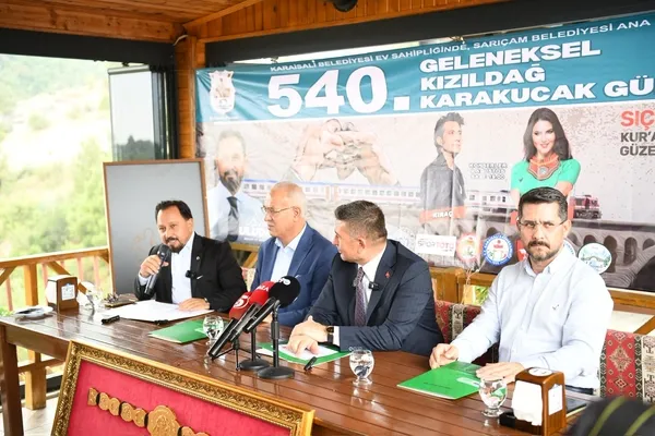 540inci-kizildag-karakucak-guresleri-10-agustosta-1753962957947.jpg